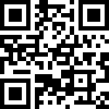 https://khabaronline.ir/x4FMW
