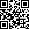https://khabaronline.ir/xjDQJ