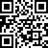 https://khabaronline.ir/xm8qh