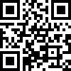 https://khabaronline.ir/xjCzn