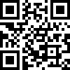 https://khabaronline.ir/xgBDq