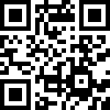 https://khabaronline.ir/xZCt