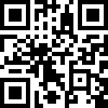 https://khabaronline.ir/x8gQN