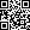 https://khabaronline.ir/xqgPZ