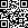 https://khabaronline.ir/x5cMy
