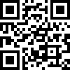 https://khabaronline.ir/x3L64