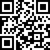 https://khabaronline.ir/x4WGw