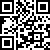 https://khabaronline.ir/x6jpV