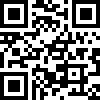 https://khabaronline.ir/x5k9K