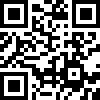 https://khabaronline.ir/xf5kK