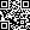 https://khabaronline.ir/xg3Sd