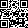 https://khabaronline.ir/x7RFB