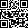 https://khabaronline.ir/xm8vp