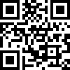 https://khabaronline.ir/xkz2W