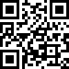 https://khabaronline.ir/x6R4J