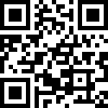 https://khabaronline.ir/x5cpq