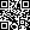https://khabaronline.ir/xnHVp