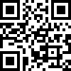 https://khabaronline.ir/x7FV6