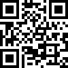 https://khabaronline.ir/xp9nS