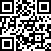 https://khabaronline.ir/xm8J5