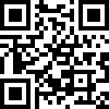 https://khabaronline.ir/x8C4R
