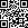 https://khabaronline.ir/x3yxS