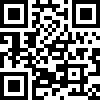https://khabaronline.ir/x6sHX
