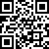https://khabaronline.ir/xkq3k