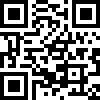 https://khabaronline.ir/x6Cg3