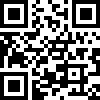 https://khabaronline.ir/xgCP2