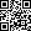 https://khabaronline.ir/x3WGv