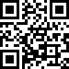 https://khabaronline.ir/xnRpq