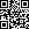 https://khabaronline.ir/xhyyQ