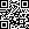 https://khabaronline.ir/x6c4r
