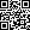 https://khabaronline.ir/xgkLt