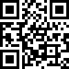https://khabaronline.ir/xjYZy