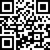https://khabaronline.ir/xpvVk