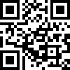 https://khabaronline.ir/x5t8g