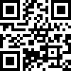 https://khabaronline.ir/xhWzq