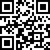 https://khabaronline.ir/x55yB