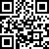 https://khabaronline.ir/x8Pzg