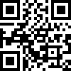https://khabaronline.ir/xfPXy