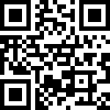 https://khabaronline.ir/xmcqq