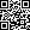 https://khabaronline.ir/x3d4m