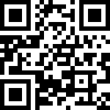 https://khabaronline.ir/xdMnv