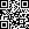 https://khabaronline.ir/x4Qsx