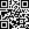 https://khabaronline.ir/xrVF