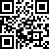 https://khabaronline.ir/x3XVN