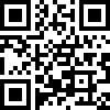 https://khabaronline.ir/xgHPv