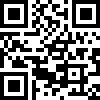 https://khabaronline.ir/x6cXv